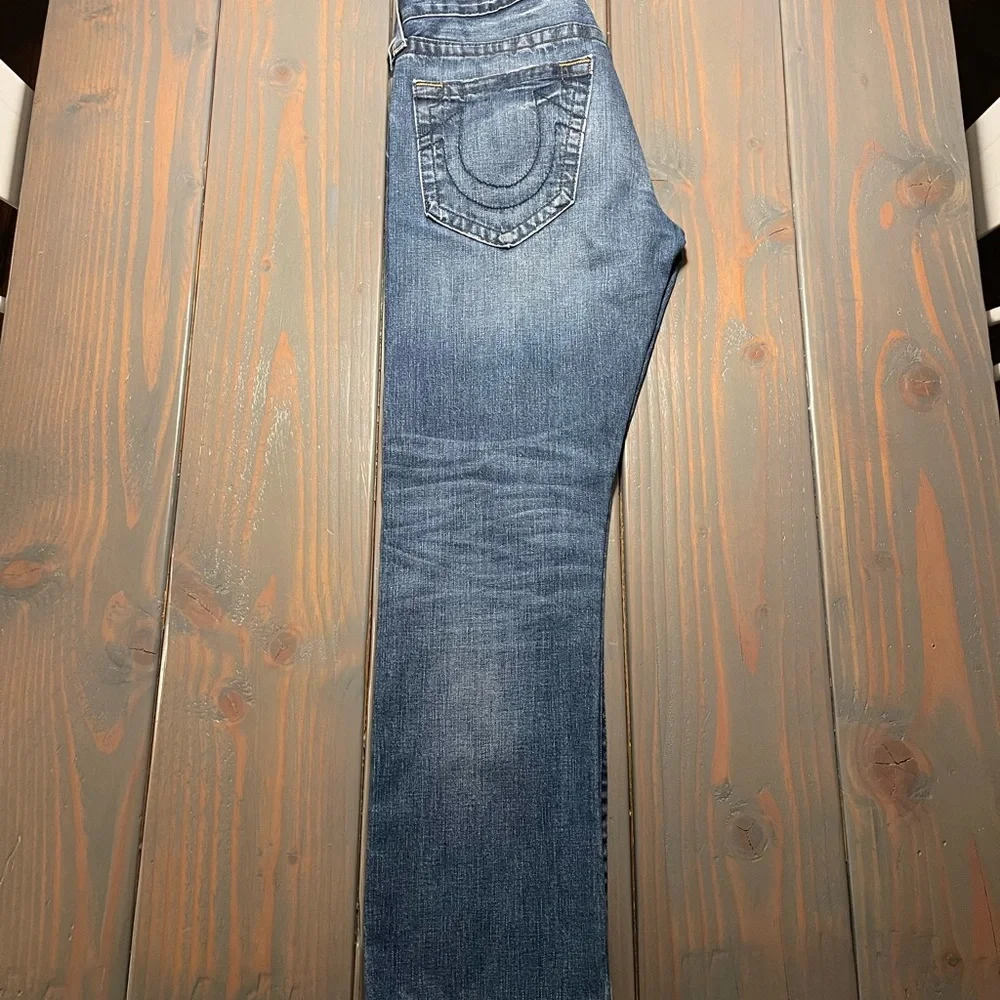 True Religion true religion